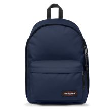 Eastpak Out Of Office Rugzak Wave Navy