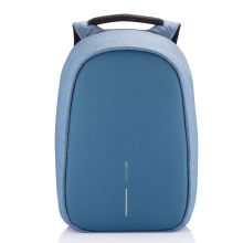 XD Design Bobby Hero Regular Anti-Diefstal Rugzak 15.6'' Light Blue