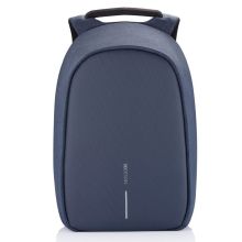 XD Design Bobby Hero XL Anti-Diefstal Rugzak 17'' Navy