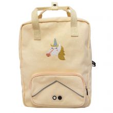 Trixie Kids Backpack Large Mrs. Unicorn