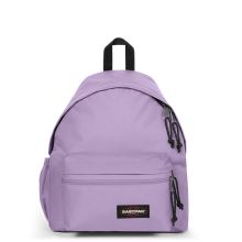 Eastpak Padded Zippl'r Rugzak Living Lilac