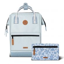 Cabaia Adventurer Medium Rugzak Paros