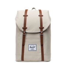 Herschel Retreat Rugzak Sunlight Floral