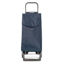 Rolser Pep MF Boodschappen Trolley Blue