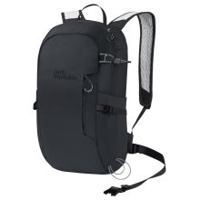 Jack Wolfskin Athmos Shape 16 Liter Rugzak Phantom