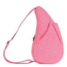 The Healthy Back Bag The Classic Collection Phygital S Candy Pink