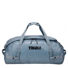 Thule Chasm Duffel M Reistas 70L Pond 