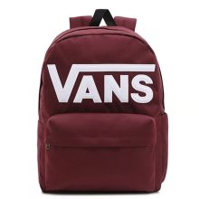 Vans Old Skool Drop Rugzak Port Royale