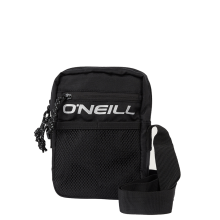 O'Neill BM Pouch Schoudertas Black Out