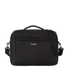 Samsonite GuardIT 2.0 Office Case 15.6" Black