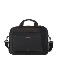 Samsonite GuardIT 2.0 Bailhandle 13.3" Black