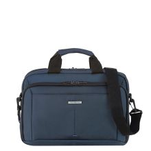 Samsonite GuardIT 2.0 Bailhandle 13.3" Blue