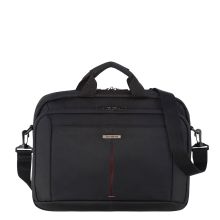 Samsonite GuardIT 2.0 Bailhandle 15.6" Black