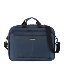 Samsonite GuardIT 2.0 Bailhandle 15.6" Blue