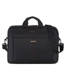 Samsonite GuardIT 2.0 Bailhandle 17.3" Black