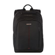 Samsonite GuardIT 2.0 Laptop Backpack S 14.1" Black