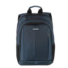 Samsonite GuardIT 2.0 Laptop Backpack S 14.1" Blue