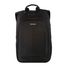 Samsonite GuardIT 2.0 Laptop Backpack M 15.6" Black