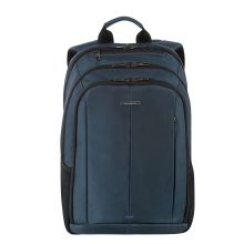 Samsonite GuardIT 2.0 Laptop Backpack M 15.6" Blue