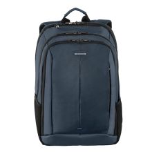 Samsonite GuardIT 2.0 Laptop Backpack L 17.3" Blue