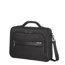 Samsonite Vectura Evo Office Case 15.6'' Black