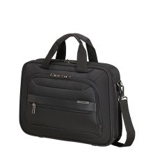 Samsonite Vectura Evo Laptop Bailhandle 14.1'' Black