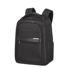 Samsonite Vectura Evo Laptop Backpack 14.1'' Black