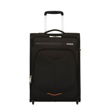 American Tourister Summerfunk Upright 55 Black