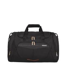 American Tourister Summerfunk Duffel 52 Black