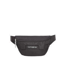 Samsonite Sonora Belt Bag Heuptas Black