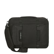 Samsonite Sonora 3-Way Shoulder Bag Exp Black