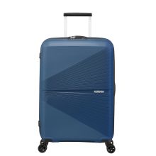American Tourister Airconic Spinner 67 Midnight Navy