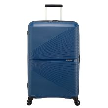 American Tourister Airconic Spinner 77 Midnight Navy