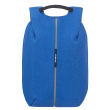 Samsonite Securipak Laptop Backpack 15.6" True Blue