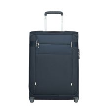 Samsonite Citybeat Upright 55 Navy Blue