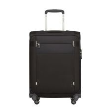 Samsonite Citybeat Spinner 55/40 Black