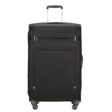Samsonite Citybeat Spinner 78 Exp Black