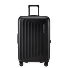 Samsonite Nuon Spinner 69 Exp Matt Graphite