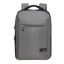 Samsonite Litepoint Laptop Backpack 15.6" Grey