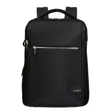 Samsonite Litepoint Laptop Backpack 17.3" Expandable Black
