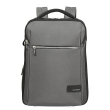 Samsonite Litepoint Laptop Backpack 17.3" Expandable Grey