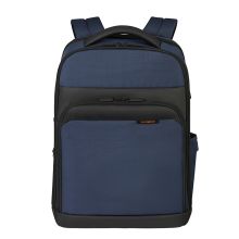 Samsonite Mysight Backpack 14.1" Blue