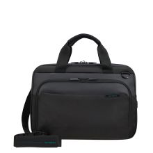 Samsonite Mysight Laptopbag 14.1" Black