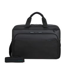 Samsonite Mysight Laptopbag 15.6" Black