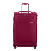 Samsonite D'Lite Spinner 71 Exp Fuchsia