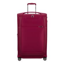 Samsonite D'Lite Spinner 78 Exp Fuchsia