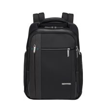 Samsonite Spectrolite 3.0 Backpack 14.1" Black