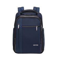 Samsonite Spectrolite 3.0 Backpack 14.1" Deep Blue