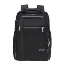Samsonite Spectrolite 3.0 Backpack 15.6" EXP Black