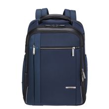 Samsonite Spectrolite 3.0 Backpack 15.6" EXP Deep Blue